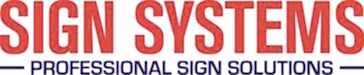 Sign Systems